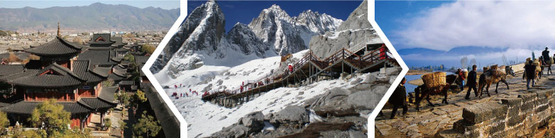 ABUIABACGAAg0aaDtAUovuz_tgUwoAY4yAE