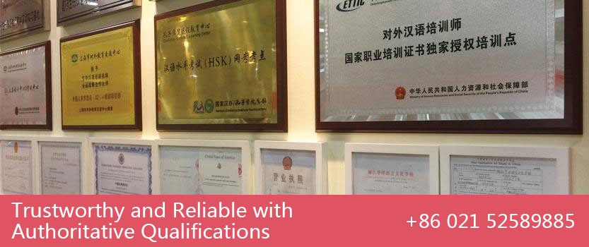 ABUIABACGAAgg9Ce0QUosOzACzDBBjjeAg