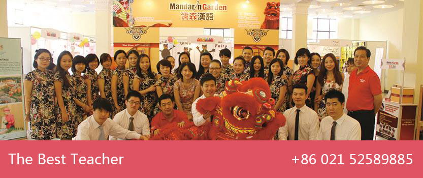 ABUIABACGAAgn9Ce0QUo8OL2DjDBBjjeAg