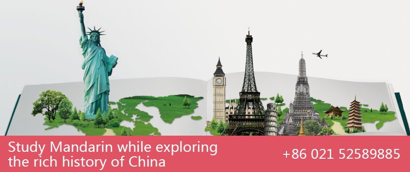 ABUIABACGAAgndCe0QUoy6jY9AUwwQY43gI