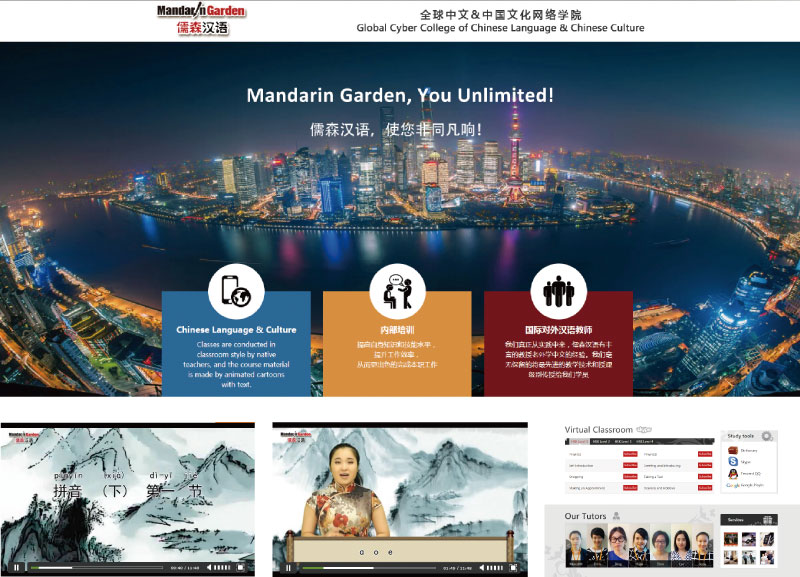 ABUIABACGAAgnp7kswUogKaDmwYwoAY4wQQ