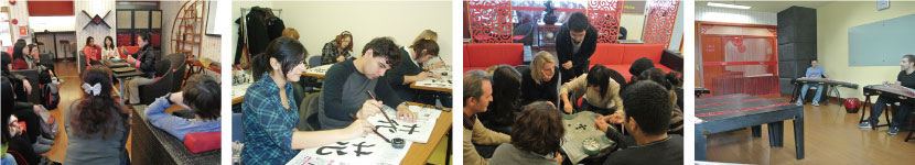 ABUIABACGAAgo7vuswUoxPSGsgUwvgY4lgE