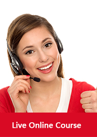 Learn to speak Chinese