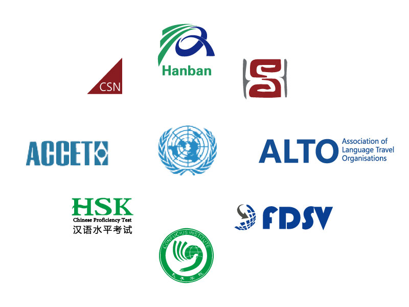 ABUIABACGAAgxbHoswUomfeu4gQwoAY42AQ