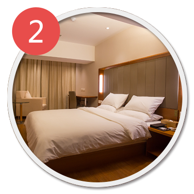 ABUIABAEGAAg6NGFswUo4p2tuQEwkAM4kAM