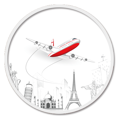 ABUIABAEGAAgs_LyswUo_s3wSzCQAziQAw