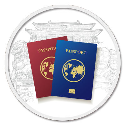 ABUIABAEGAAgve7yswUoto3aswYwkAM4kAM